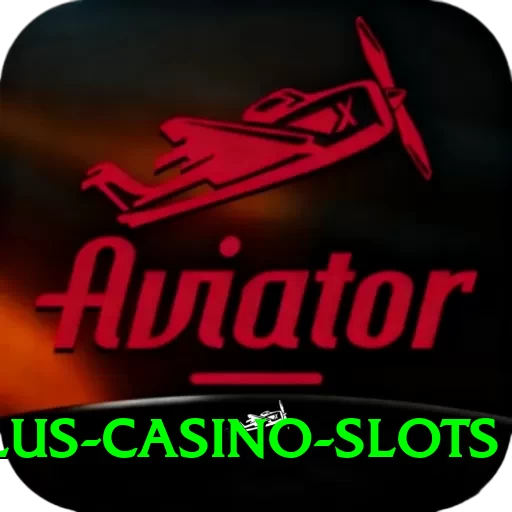 pk365 Plus - Casino & Slots - 2