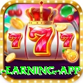 pk555 - Royal Earning App