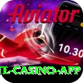 pk67 Ultimate Casino App