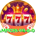 pk777 Live Champion v4.6.0
