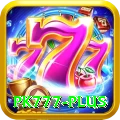 pk777 Slots Ultimate v1.2.6