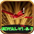 pk999 Game Royal v1.5.7