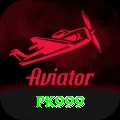 pk999 Game Champion v1.1.1