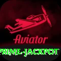 PK999 Prime Jackpot