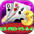 pkcasino Bonus Pro v3.5.6
