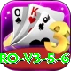 pkcasino Bonus Pro v3.5.6