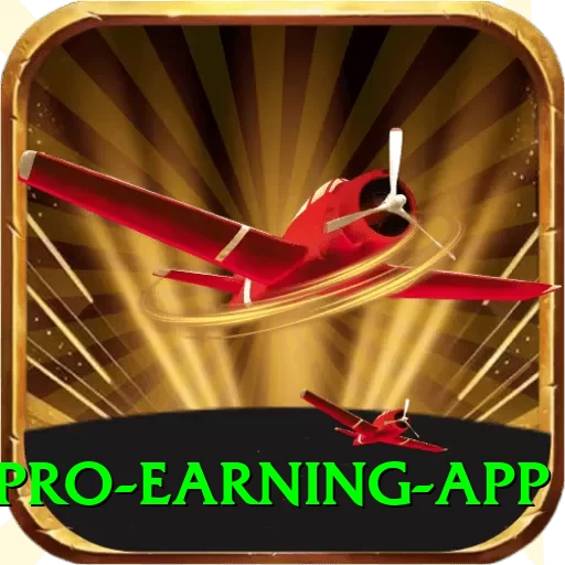 pkcasino - Pro Earning App - 2