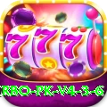 PKR Slots Turbo PK v4.3.6