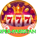pkr333 Super Pakistan