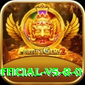 PKR47 Game Official v5.8.0