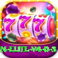 pkr666 Earn Elite v4.0.3