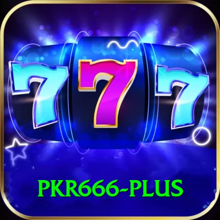 pkr666 App Legend v4.7.8 - 2