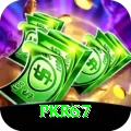 pkr67 Gaming Champion v4.5.7