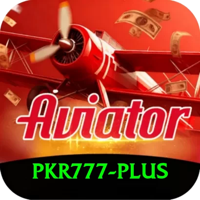 pkr777 - Live Max - 2