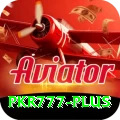 pkr777 - Live Max