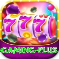 pkr888 Gaming Plus