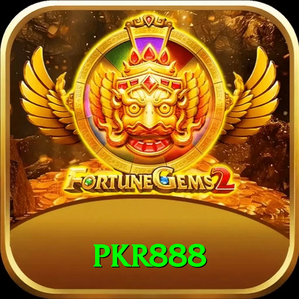 pkr888 - Elite Earning App - 2