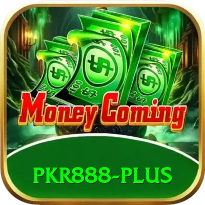 pkr888 - Slots Champion - 2