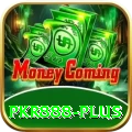 pkr888 - Slots Champion