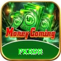 pkr98 APK Turbo v3.9.6