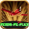 PKR98 PK Plus