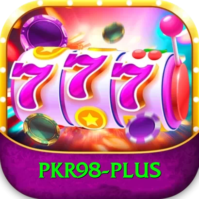 pkr98 Earn Max v4.6.6 - 2