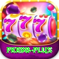 pkr98 Earn Max v4.6.6