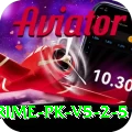 pkr98 Prime PK v5.2.5