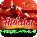 pkrbet Bonus Prime v4.2.8