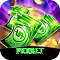 pkrbet Games Premium