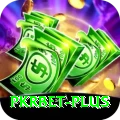 pkrbet Deluxe v2.9.8