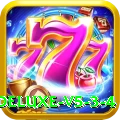 pkrbet8 Slots Deluxe v5.3.4