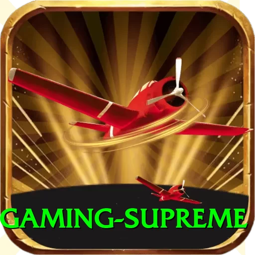 pkrvip Gaming Supreme - 2