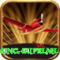 pkrvip Gaming Supreme