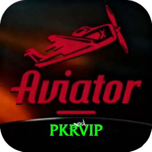 pkrvip - Deluxe Earning App - 2