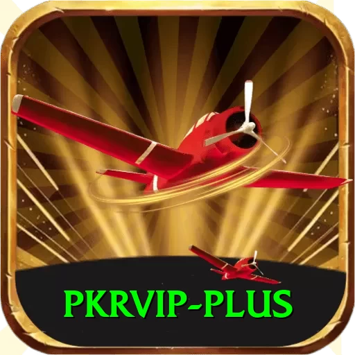 pkrvip Bonus Mega v2.2.6 - 2