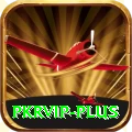 pkrvip Bonus Mega v2.2.6