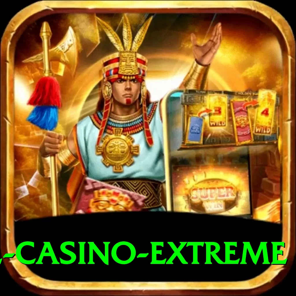 PKWin Live Casino Extreme - 2