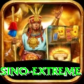 PKWin Live Casino Extreme
