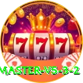 pkz88.pk Pakistan Master v5.3.2