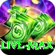 pkzlucky Live Max