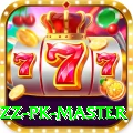 PKZZ PK Master