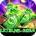 poker Extreme 2024