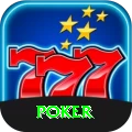 poker Super - Free Download