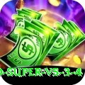 pokergame Casino Super v5.3.4