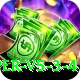 pokergame Casino Super v5.3.4