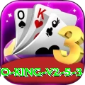 PRP Win Game Casino King v2.5.3