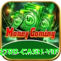q789 Cash VIP