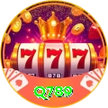 q789 Casino Supreme v5.7.8