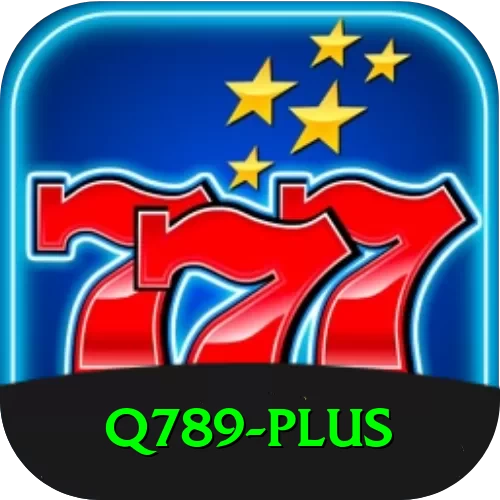 q789 Deluxe Gaming App - 2